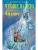 Чтение на лето. Переходим в 4-й класс.- купить в магазине Кассандра, 9785041999612, Чтение на лето. Переходим в 4-й класс.- купить в магазине Кассандра, фото, 9785041999612,