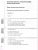 Русский язык 6 класс Баранов. Тесты. часть 1. ФГОС НОВЫЙ(к новому учебнику)- купить в магазине Кассандра, 9785377195368, Русский язык 6 класс Баранов. Тесты. часть 1. ФГОС НОВЫЙ(к новому учебнику)- купить в магазине Кассандра, фото, 9785377195368,