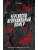 Чертовски неправильный номер (#1)- купить в магазине Кассандра, фото, 9785042004056, 