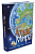 Атлас мира. - купить в магазине Кассандра, фото, 9785389089396, 