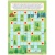 Три кота. 250 наклеек. Наши друзья- купить в магазине Кассандра, 9785431521508, Три кота. 250 наклеек. Наши друзья- купить в магазине Кассандра, фото, 9785431521508,