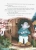 Книжный клуб. Почитаем вместе? Колючий детектив. Куда пропали тыквы?- купить в магазине Кассандра, 9785431536724, Книжный клуб. Почитаем вместе? Колючий детектив. Куда пропали тыквы?- купить в магазине Кассандра, фото, 9785431536724,