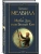 Моби Дик, или Белый Кит- купить в магазине Кассандра, 9785041545079, Моби Дик, или Белый Кит- купить в магазине Кассандра, фото, 9785041545079,