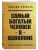 Самый богатый человек в Вавилоне (м)- купить в магазине Кассандра, фото, 9785041866907, 