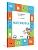 По дороге в школу. Математика: тетрадь для детей 5-7 лет. - купить в магазине Кассандра, фото, 9785001324782, 