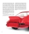 Легендарные модели. Porsche.- купить в магазине Кассандра, 9785041878542, Легендарные модели. Porsche.- купить в магазине Кассандра, фото, 9785041878542,