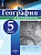 Контурные карты по географии 5кл. Универсальные.Новый ФПУ.Новые территории 2023 - купить в магазине Кассандра, фото, 9785091073492, 