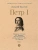 Петр I. В 3 т., Т.1.- купить в магазине Кассандра, фото, 9785392442652, 