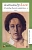 Я сердце вьюгой закрутил... Лирика. - купить в магазине Кассандра, фото, 9785907546370, 