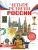 Четыре религии России для школьников- купить в магазине Кассандра, 9785171518585, Четыре религии России для школьников- купить в магазине Кассандра, фото, 9785171518585,