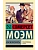 Космополиты - купить в магазине Кассандра, фото, 9785171682835, 