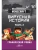 Импортировано из Wildberries Импортировано из Wildberries