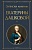 Записки княгини Екатерины Дашковой - купить в магазине Кассандра, фото, 9785041735463, 