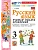 Учимся писать сочинение.Русский язык 3кл.Канакина,Горецкий.ФГОС НОВЫЙ (к новому учебн - купить в магазине Кассандра, фото, 9785377216827, 