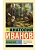 Вечный зов т.2 - купить в магазине Кассандра, фото, 9785171748364, 