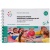 ФГОС.Шкала MOVERS.Повышение уровня физического развития детей (2-7 лет)- купить в магазине Кассандра, 9785431515453, ФГОС.Шкала MOVERS.Повышение уровня физического развития детей (2-7 лет)- купить в магазине Кассандра, фото, 9785431515453,