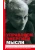 Управляем энергией мысли. Овладеваем возможностями своего Ментала- купить в магазине Кассандра, 9785227111029, Управляем энергией мысли. Овладеваем возможностями своего Ментала- купить в магазине Кассандра, фото, 9785227111029,