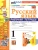 Русский язык 1кл.Канакина.Рабочая тетрадь.ФГОС НОВЫЙ (к новому учебнику)- купить в магазине Кассандра, 9785377194002, Русский язык 1кл.Канакина.Рабочая тетрадь.ФГОС НОВЫЙ (к новому учебнику)- купить в магазине Кассандра, фото, 9785377194002,