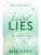 Разрушительная ложь (Twisted Lies #4)- купить в магазине Кассандра, 9785042081385, Разрушительная ложь (Twisted Lies #4)- купить в магазине Кассандра, фото, 9785042081385,