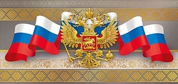 Открытка-поздравление без надписи - купить в магазине Кассандра, фото, 4603262450000, 