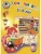 Хочу читать: для детей 5-6 лет- купить в магазине Кассандра, 9785699660759, Хочу читать: для детей 5-6 лет- купить в магазине Кассандра, фото, 9785699660759,