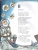 Звездная книга. Первые уроки астрономии- купить в магазине Кассандра, 9785171622824, Звездная книга. Первые уроки астрономии- купить в магазине Кассандра, фото, 9785171622824,