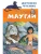 Маугли- купить в магазине Кассандра, фото, 9785171346027, 