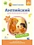 Английский для малышей и мам @my_english_baby. Как воспитать билингвального ребенка - купить в магазине Кассандра, фото, 9785171696924, 