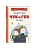 Чук и Гек. Рассказы (ил. А. Власовой) - купить в магазине Кассандра, фото, 9785041678876, 