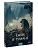 Ежик в тумане. Вечные истории. Young Adult - купить в магазине Кассандра, фото, 9785002507924, 