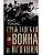 Гражданская война в Испании. 1936-1939 гг. - купить в магазине Кассандра, фото, 9785952456815, 