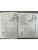 Импортировано из Wildberries Импортировано из Wildberries