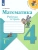 Математика 4кл.Моро.Рабочая тетрадь.Комплект из 2частей.2024. (3628685+3628686)- купить в магазине Кассандра, 2500038083962, Математика 4кл.Моро.Рабочая тетрадь.Комплект из 2частей.2024. (3628685+3628686)- купить в магазине Кассандра, фото, 2500038083962,