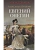 Евгений Онегин. Роман в стихах. - купить в магазине Кассандра, фото, 9785392440146, 