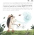 Книжный клуб. Почитаем вместе? Подсказки в сказке. Куда исчезла Капелька?- купить в магазине Кассандра, 9785431536755, Книжный клуб. Почитаем вместе? Подсказки в сказке. Куда исчезла Капелька?- купить в магазине Кассандра, фото, 9785431536755,