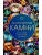 Драгоценные камни: Гид по миру ювелирных секретов- купить в магазине Кассандра, фото, 9785041898267, 