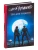 Три дня Индиго- купить в магазине Кассандра, 9785171461980, Три дня Индиго- купить в магазине Кассандра, фото, 9785171461980,