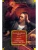 Фауст. Страдания юного Вертера- купить в магазине Кассандра, 9785389235496, Фауст. Страдания юного Вертера- купить в магазине Кассандра, фото, 9785389235496,