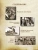 Великая Отечественная война 1941-1945. Самая полная иллюстрированная энциклопедия- купить в магазине Кассандра, фото, 9785995511410, 