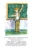 Приключения Электроника (ил. А. Крысова)- купить в магазине Кассандра, 9785041757014, Приключения Электроника (ил. А. Крысова)- купить в магазине Кассандра, фото, 9785041757014,