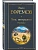 Тень минувшего. Рассказы - купить в магазине Кассандра, фото, 9785042339646, 