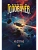 На струне (На струне #1) - купить в магазине Кассандра, фото, 9785042127489, 