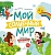 Мой солнечный мир. Веселая энциклопедия для малышей - купить в магазине Кассандра, фото, 9785996351183, 