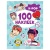 100 наклеек. K-pop- купить в магазине Кассандра, 9785353106654, 100 наклеек. K-pop- купить в магазине Кассандра, фото, 9785353106654,