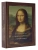 Лучшие картины в мировой истории (футляр)- купить в магазине Кассандра, 9785171521028, Лучшие картины в мировой истории (футляр)- купить в магазине Кассандра, фото, 9785171521028,