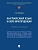 Английский язык в сфере юриспруденции. Уч. пос.-М.:Проспект,2025. - купить в магазине Кассандра, фото, 9785392441945, 