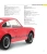 Легендарные модели. Porsche.- купить в магазине Кассандра, 9785041878542, Легендарные модели. Porsche.- купить в магазине Кассандра, фото, 9785041878542,