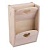 Заготовки для декорирования mr. carving c-05 ШКАТУЛКА липа 10*10*5,4см - купить в магазине Кассандра, фото, 4680269592186, 
