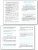 Вако.3кл.Тренажёр по русскому языку.НОВЫЙ ФГОС- купить в магазине Кассандра, 9785408069422, Вако.3кл.Тренажёр по русскому языку.НОВЫЙ ФГОС- купить в магазине Кассандра, фото, 9785408069422,