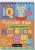 Умный блокнот. Начальная школа. Русский язык с нейропсихологом. 1-2 класс- купить в магазине Кассандра, 9785811258697, Умный блокнот. Начальная школа. Русский язык с нейропсихологом. 1-2 класс- купить в магазине Кассандра, фото, 9785811258697,